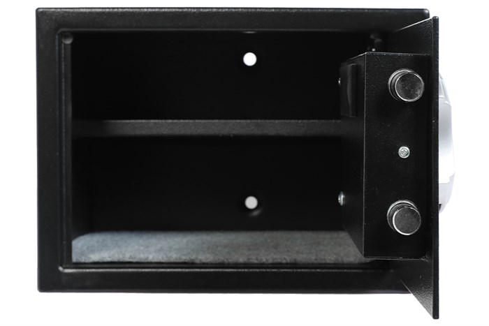 Két sắt văn phòng 14.1 lít Honeywell điện tử 5113