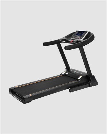 Máy Chạy Bộ Airbike Sport MK-272