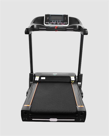 Máy Chạy Bộ Airbike Sport MK-272