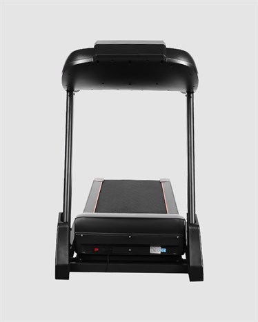 Máy Chạy Bộ Airbike Sport MK-272