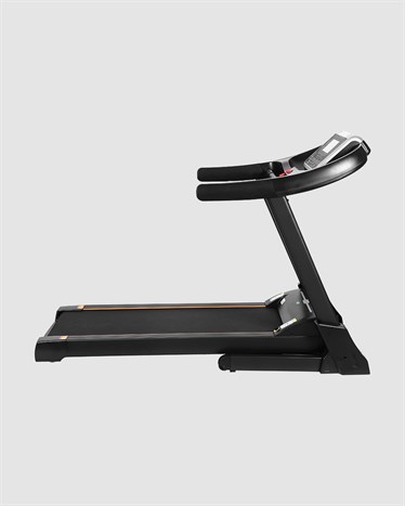 Máy Chạy Bộ Airbike Sport MK-272