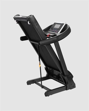 Máy Chạy Bộ Airbike Sport MK-272