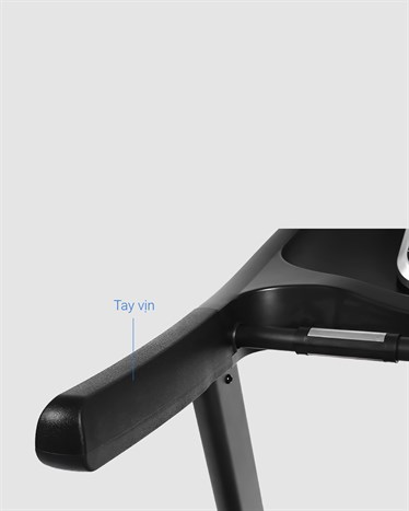 Máy Chạy Bộ Airbike Sport MK-272