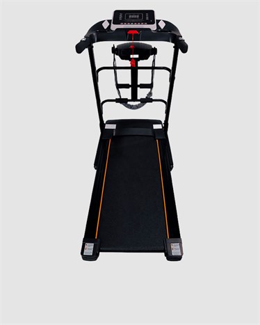 Máy Chạy Bộ Airbike Sport MK-304