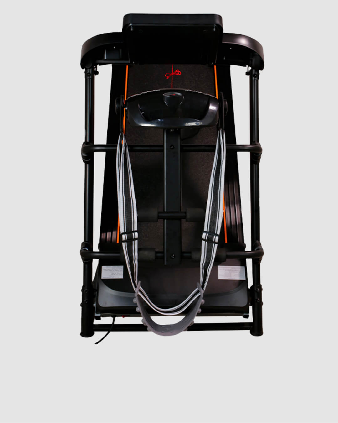Máy Chạy Bộ Airbike Sport MK-304