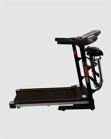 Máy Chạy Bộ Airbike Sport MK-304