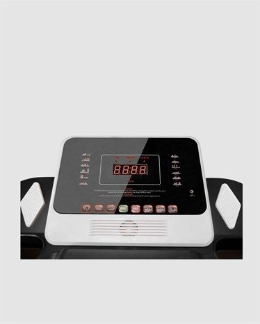 Máy Chạy Bộ Airbike Sport MK-304