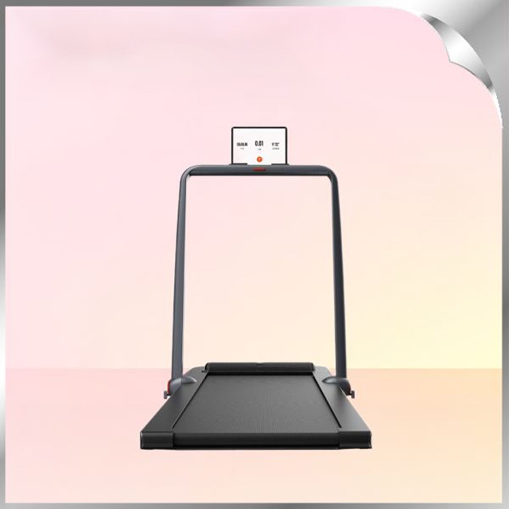 Máy chạy bộ KingSmith K12 TRK12F