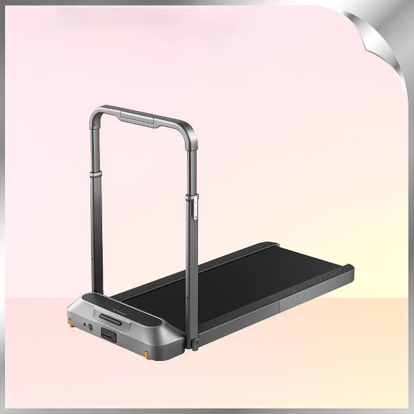 Máy chạy bộ Kingsmith R2 TRR2FB