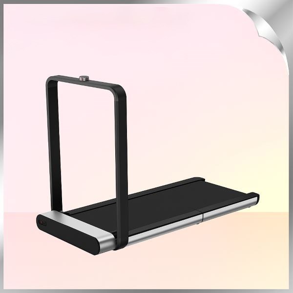 Máy chạy bộ KingSmith X21 TRX21F