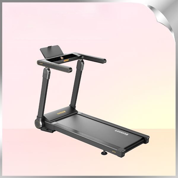 Máy chạy bộ LUMIAS X26