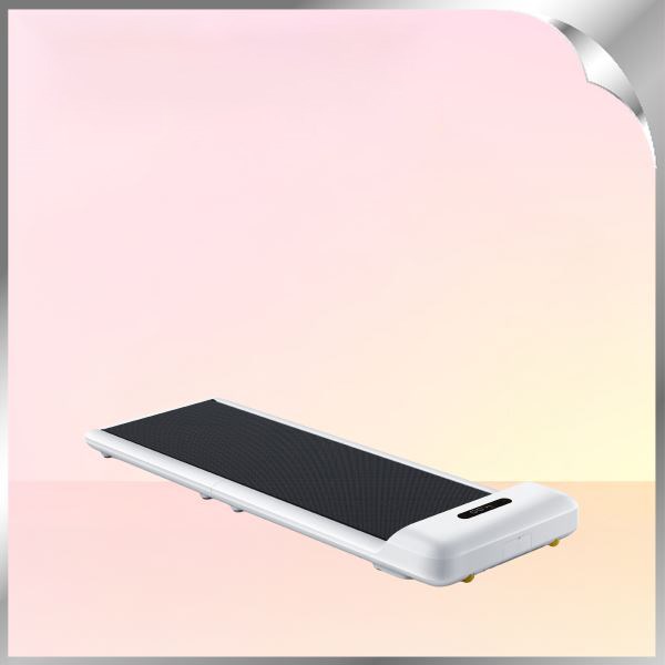 Máy chạy bộ KingSmith C2 WPS1F Trắng