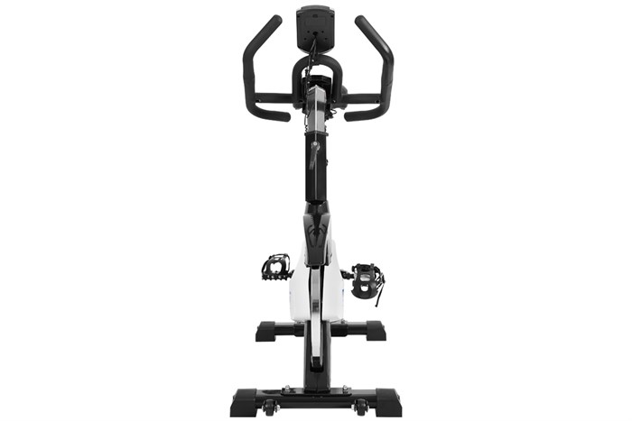 Xe đạp tập thể dục Airbike Sports MK-100