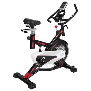 Xe đạp tập thể dục Airbike Sports MK-100