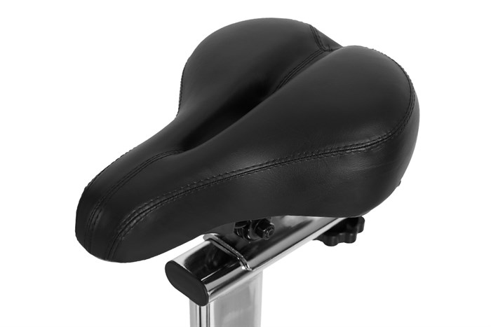 Xe đạp tập thể dục Airbike Sports MK-100