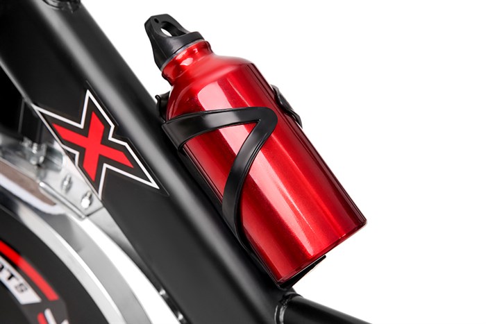 Xe đạp tập thể dục Airbike Sports MK-207