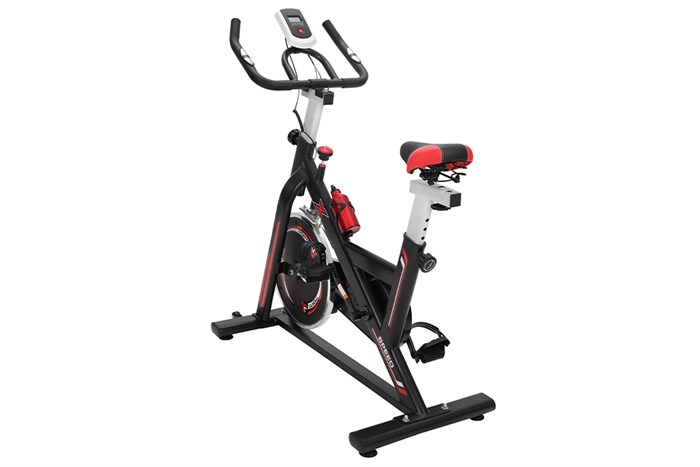 Xe đạp tập thể dục Airbike Sports MK-207