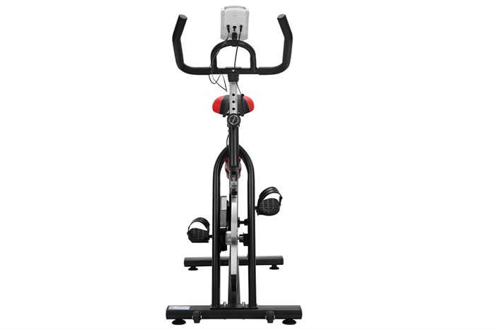 Xe đạp tập thể dục Airbike Sports MK-207