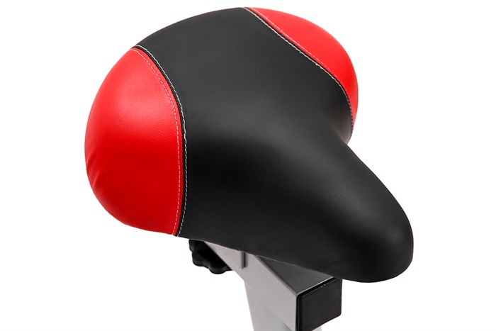 Xe đạp tập thể dục Airbike Sports MK-207