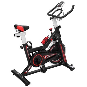 Xe đạp tập thể dục Airbike Sports MK-207