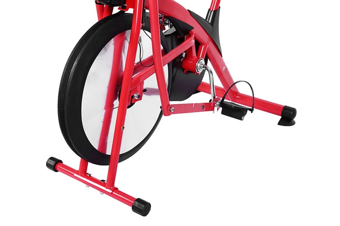 Xe đạp tập thể dục AirBike Sports Zalo MK-283