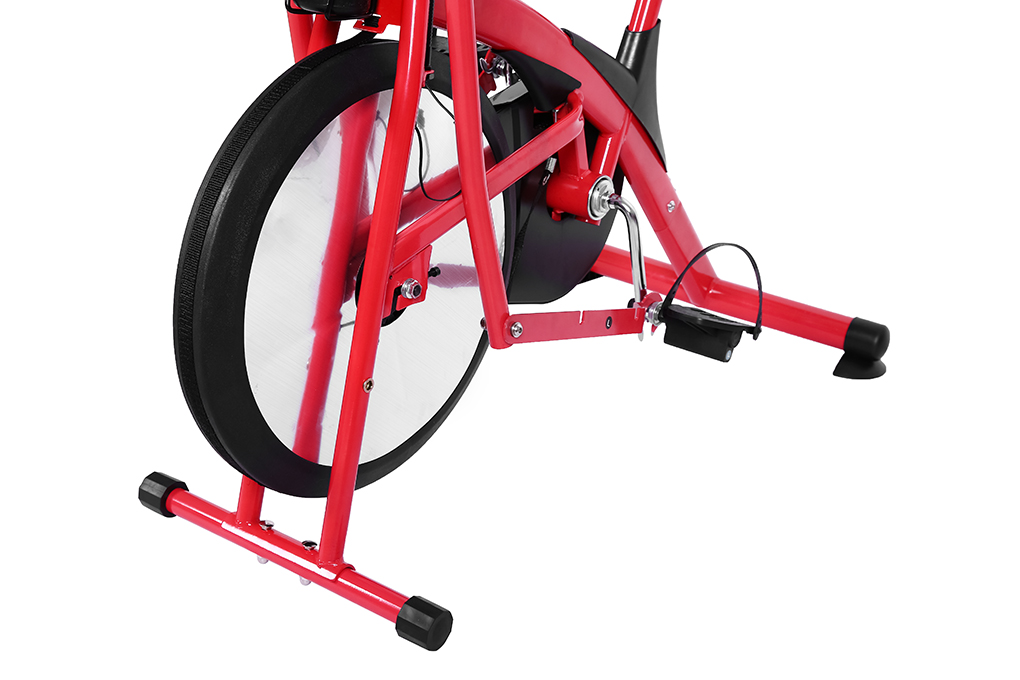 Xe đạp tập thể dục AirBike Sports Zalo MK-283