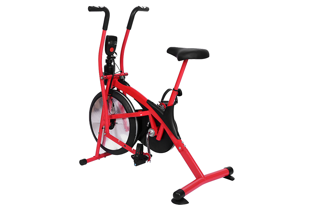 Xe đạp tập thể dục AirBike Sports Zalo MK-283