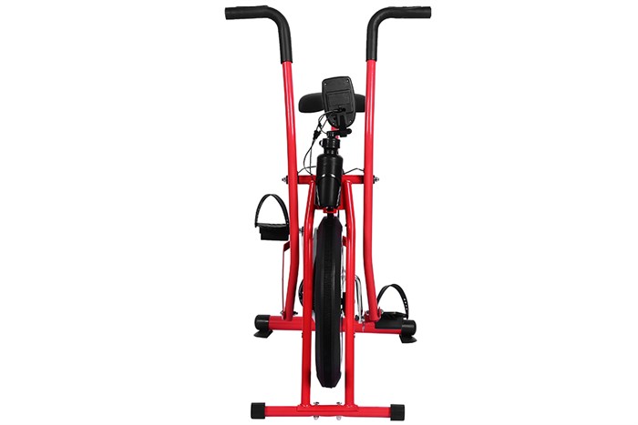 Xe đạp tập thể dục AirBike Sports Zalo MK-283