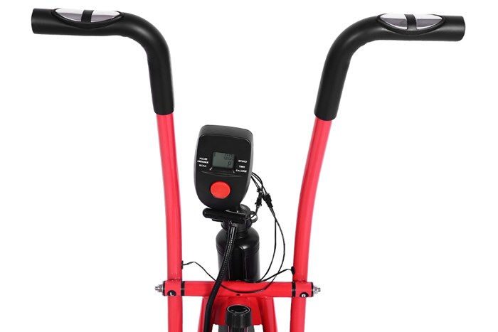 Xe đạp tập thể dục AirBike Sports Zalo MK-283