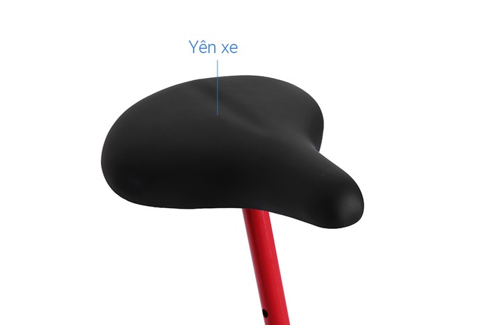 Xe đạp tập thể dục AirBike Sports Zalo MK-283