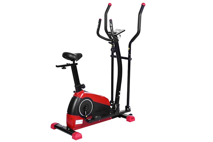 Xe đạp thể thao  Airbike Sport MK-225