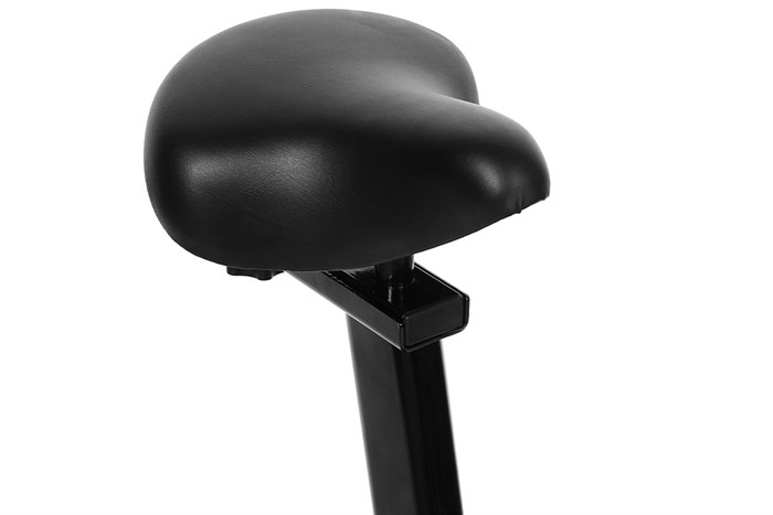 Xe đạp thể thao  Airbike Sport MK-225