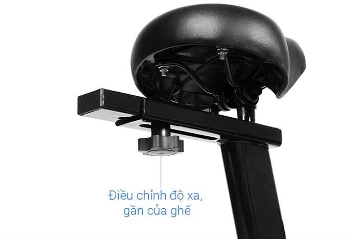 Xe đạp thể thao  Airbike Sport MK-225