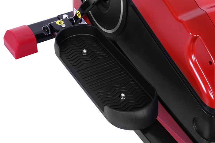 Xe đạp thể thao  Airbike Sport MK-225