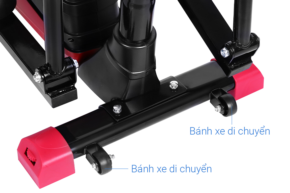 Xe đạp thể thao  Airbike Sport MK-225