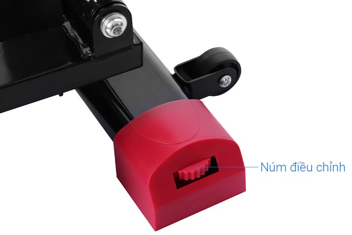 Xe đạp thể thao  Airbike Sport MK-225