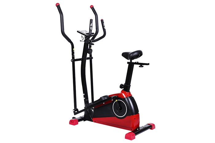 Xe đạp thể thao  Airbike Sport MK-225