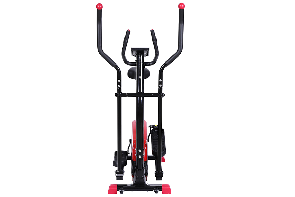 Xe đạp thể thao  Airbike Sport MK-225
