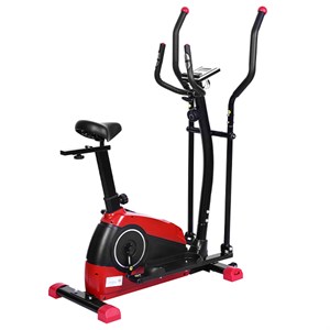 Xe đạp thể thao  Airbike Sport MK-225