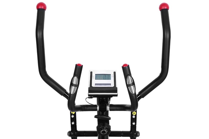 Xe đạp thể thao  Airbike Sport MK-225