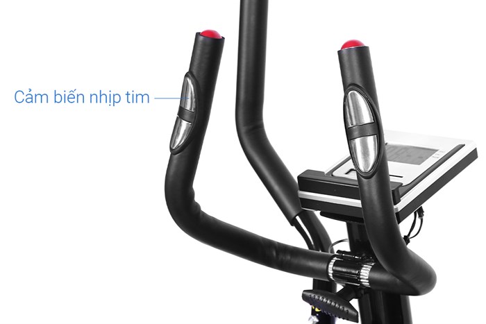 Xe đạp thể thao  Airbike Sport MK-225