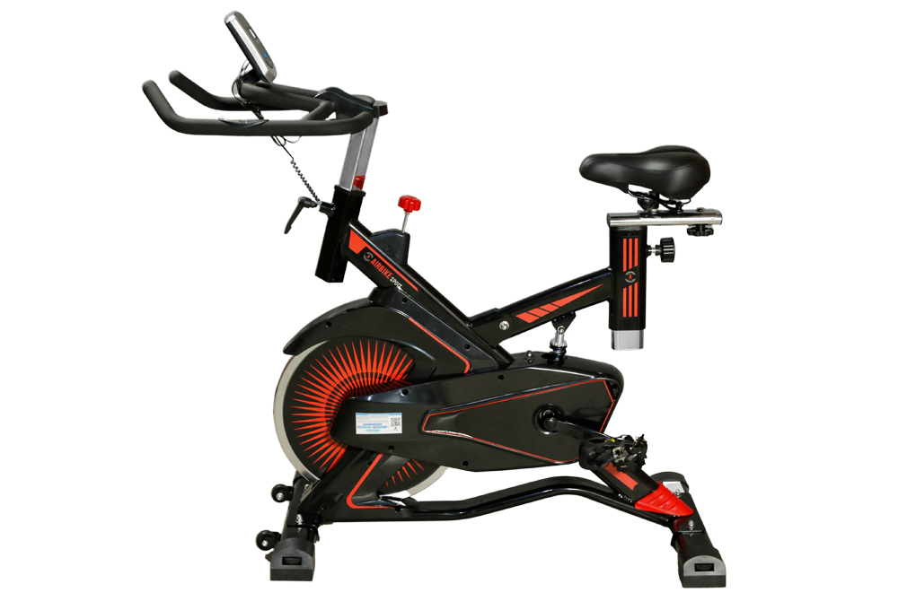 Xe đạp tập thể dục Airbike Sport MK-291