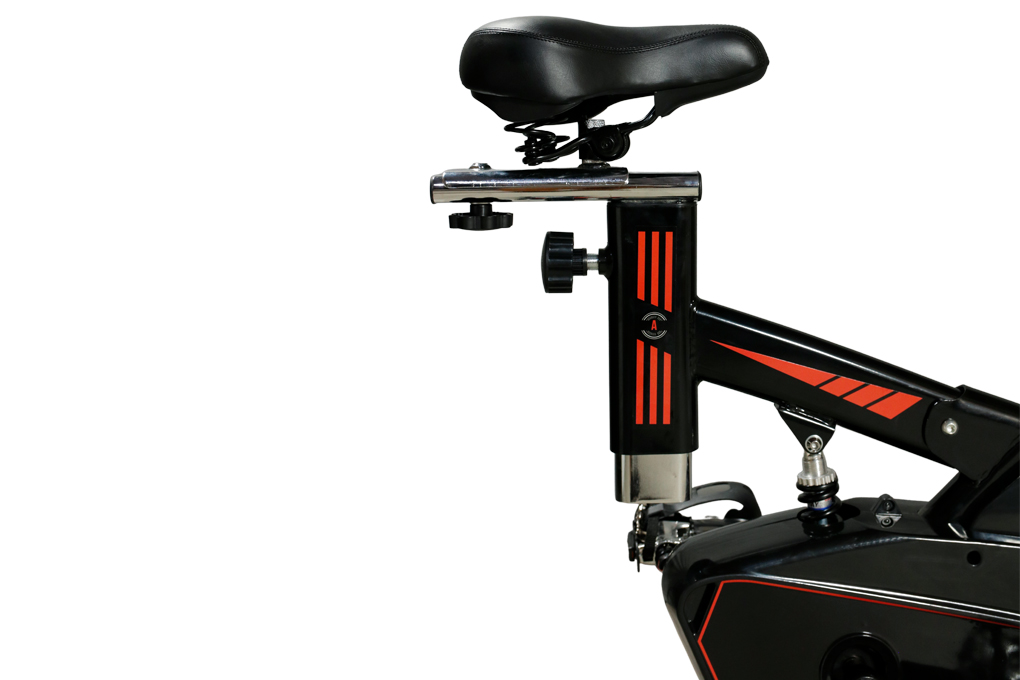 Xe đạp tập thể dục Airbike Sport MK-291