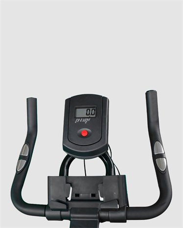 Xe Đạp Tập Thể Dục Airbike Sport MK-294