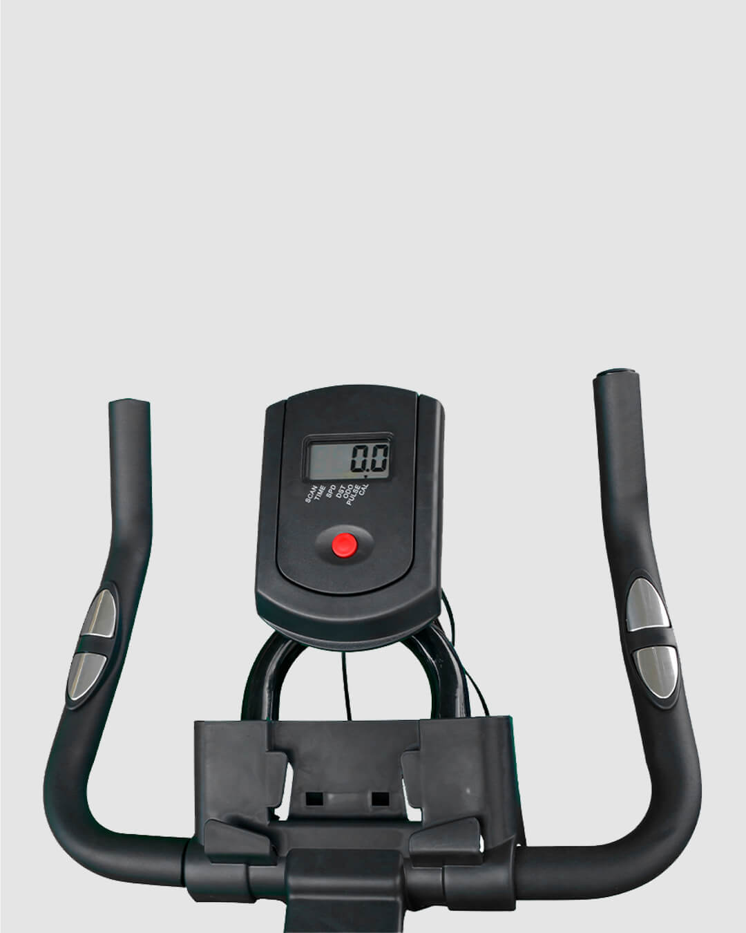 Xe Đạp Tập Thể Dục Airbike Sport MK-294 - 6