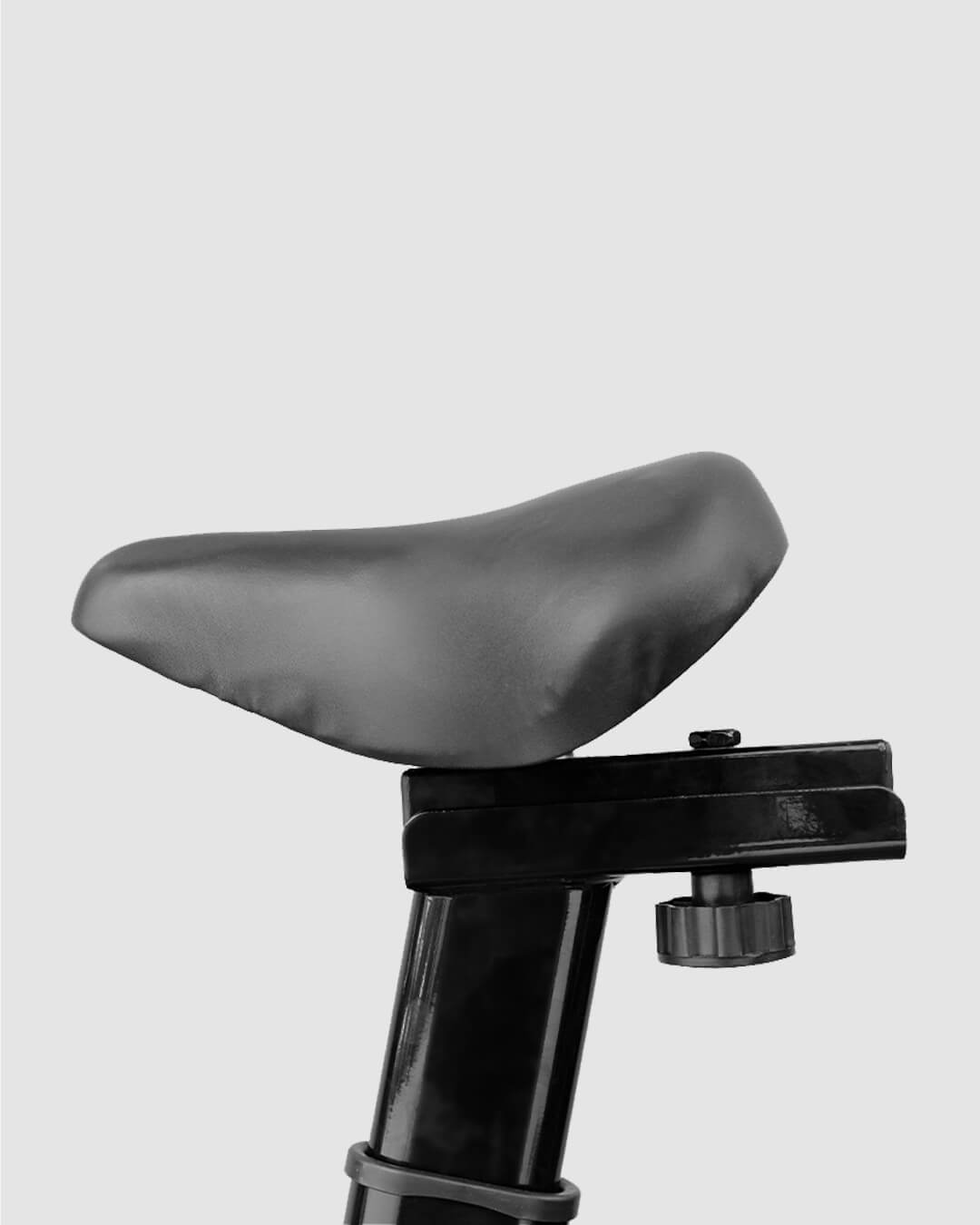 Xe Đạp Tập Thể Dục Airbike Sport MK-294 - 7