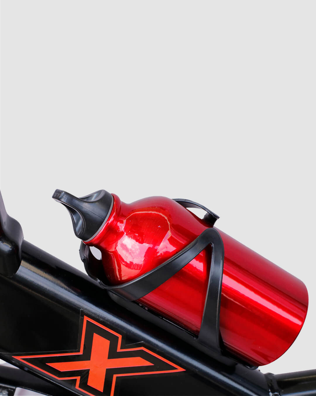 Xe Đạp Tập Thể Dục Airbike Sport MK-294 - 8