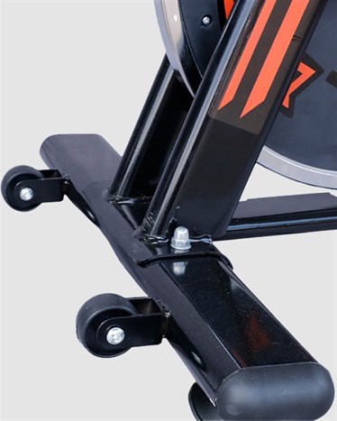 Xe Đạp Tập Thể Dục Airbike Sport MK-294