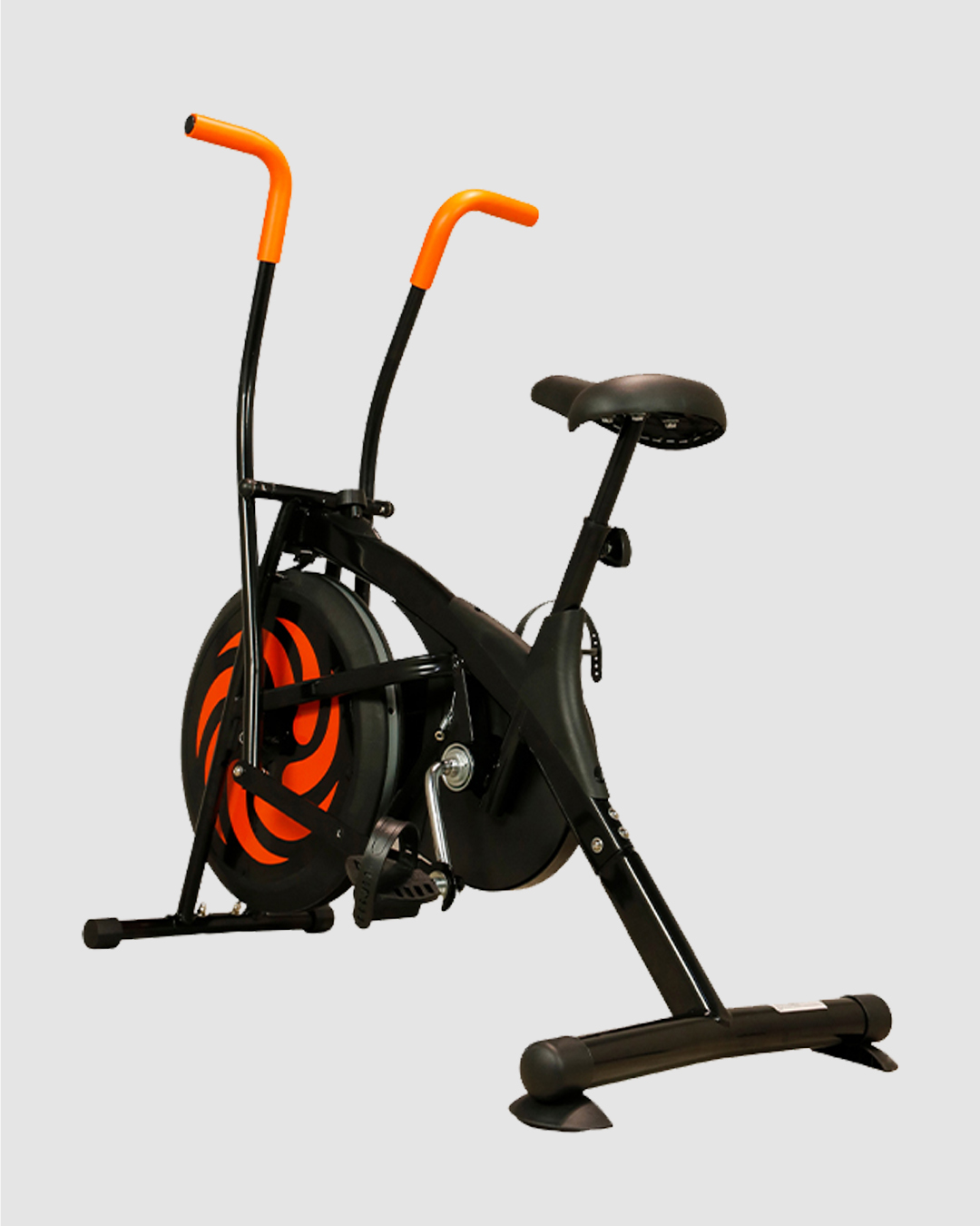 Xe đạp Tập Thể Dục Airbike Sport MK-305 hover