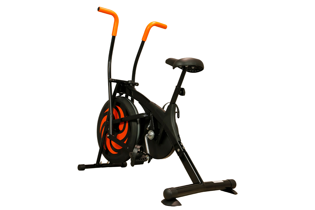 Xe đạp tập thể dục Airbike Sport MK-305